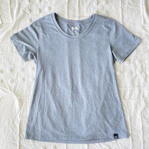 REI Co-op Grey Active T-Shirt